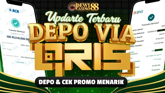 dewicasino88
